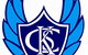 Korumburra Secondary College - thumb 0