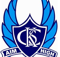 Korumburra Secondary College - Education NSW