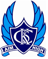 Korumburra Secondary College - Education NSW 0