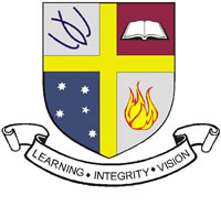 Heatherton VIC Education NSW