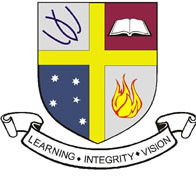 Heatherton Christian College - Education NSW