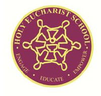Holy Eucharist Primary - Education NSW