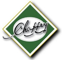 Chaffey Secondary College - Education NSW 0