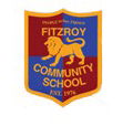 Fitzroy Community School - Education NSW