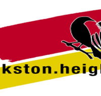 Frankston Heights Primary School - Education NSW