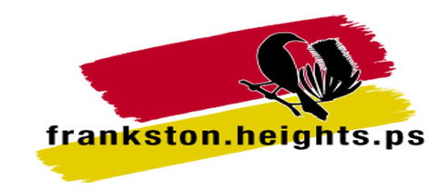 Frankston Heights Primary School - Education NSW 0