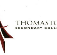 Thomastown Secondary College - Education NSW