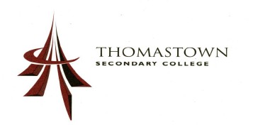 Thomastown Secondary College - Education NSW 0