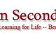 Wallan Secondary College - thumb 0