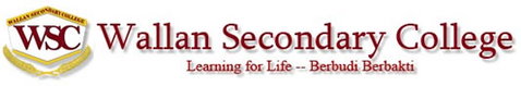 Wallan Secondary College - Education NSW 0