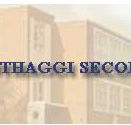 Wonthaggi Secondary College Mcbride Senior Campus - Education NSW