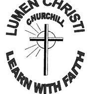 Lumen Christi Primary School - Education NSW