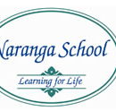 Naranga School  - Education NSW