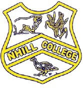 Nhill College - Education NSW 0