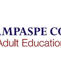 Campaspe College of Adult Education - Education NSW