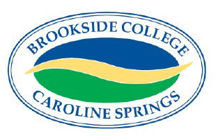 Brookside College - Education NSW 0