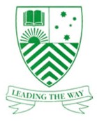 Caulfield Junior College - Education NSW 0