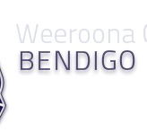 Weeroona College Bendigo - Education NSW