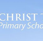 Christ The King Primary School Braybrook - Education NSW