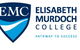 Elisabeth Murdoch College - thumb 0