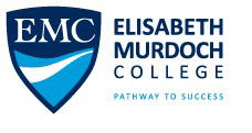 Elisabeth Murdoch College - Education NSW 0