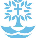 St Macartans Primary School - Education NSW