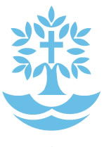 St Macartans Primary School - Education NSW 0