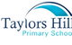 Taylors Hill Primary School - thumb 0