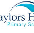 Taylors Hill Primary School - Education NSW