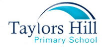 Taylors Hill Primary School - Education NSW 0