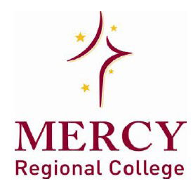  Education NSW