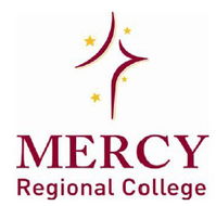 Mercy Regional College - Education NSW