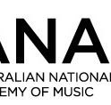 Australian National Academy of Music - Education NSW