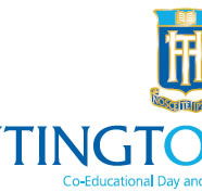 Huntingtower Day and Boarding School