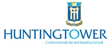 Huntingtower Day And Boarding School - Education NSW 0