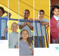 St Peter Apostle Primary School - Education NSW