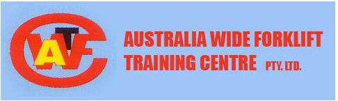 Tullamarine VIC Education NSW