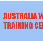 Australia Wide Forklift Training Centre - Education NSW