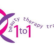 1 To 1 Beauty Therapy Training