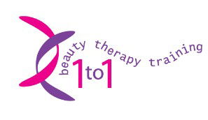 1 To 1 Beauty Therapy Training - Education NSW 0
