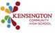 Kensington Community High School - thumb 0