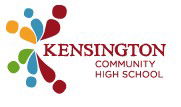 Kensington Community High School - Education NSW 0