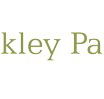 Buckley Park College - Education NSW