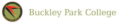 Buckley Park College - Education NSW 0