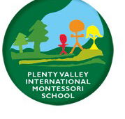 Plenty Valley International Montessori School - Education NSW