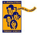 Alphington Primary School - Education NSW