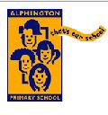 Alphington Primary School - Education NSW 0
