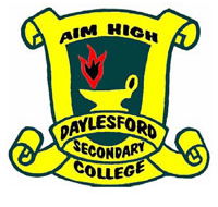 Daylesford Secondary College - Education NSW