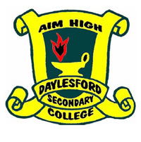 Daylesford VIC Schools and Learning Education NSW Education NSW