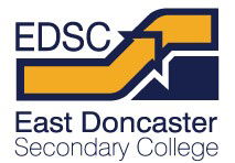 Doncaster East VIC Education NSW